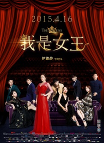 麻豆 free xxxx movies hd
